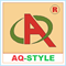 Công ty TNHH Tư vấn thiết kế AQ-STYLE