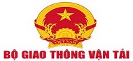 Đối ác 7
