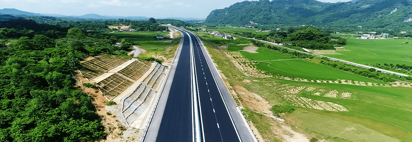 Giám sát công tác xây dựng 